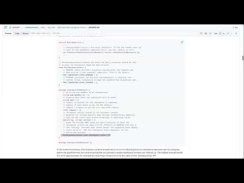 SIG Node Meeting for 2026-06-02
