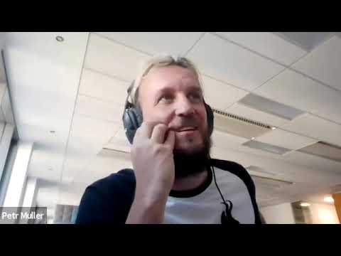 sig-testing weekly for 2026-06-23T16:56:38Z.mp4