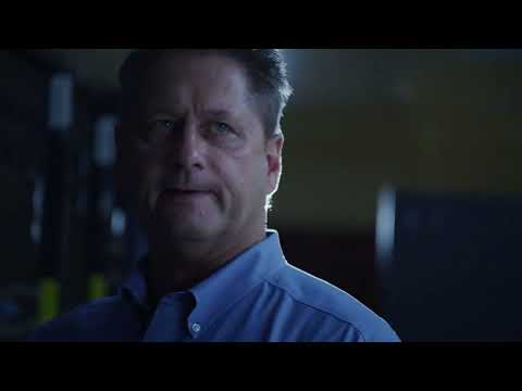 Penn National Insurance: Empowering Insurance Innovation with Nutanix