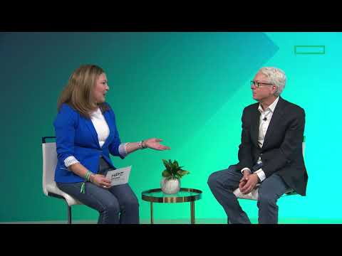 HPE Networking’s Answer to Cybersecurity in the Agentic AI Era