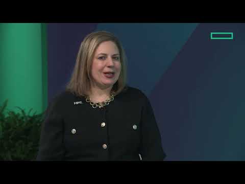 AI at Scale: Why Hybrid Cloud Is the New Enterprise Imperative