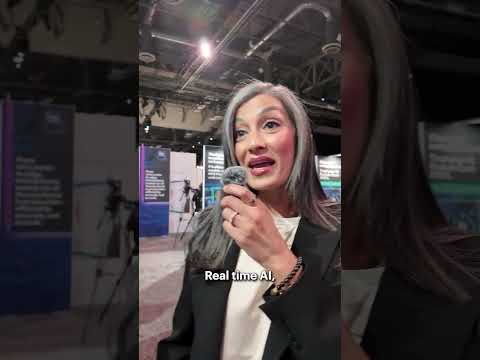 If You Want AI Then This Is The Video For You