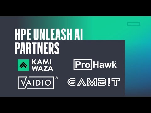 Unleash AI: Agentic Smart City