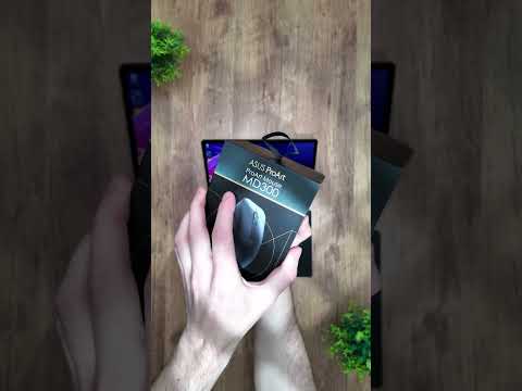 Unboxing the NEW 144Hz OLED ProArt PZ14 💻 With Snapdragon X2 Elite 💪