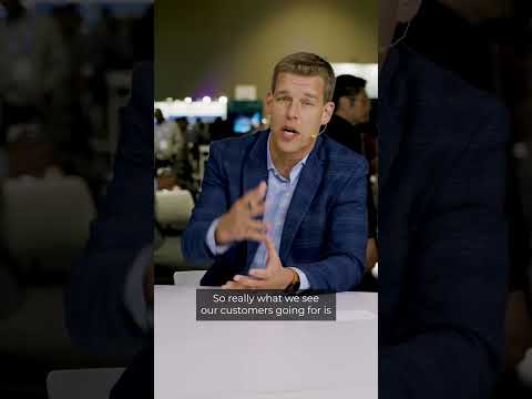 Nutanix + AWS at .NEXT 2026 – Solving Enterprise Cloud for Regulated Industries