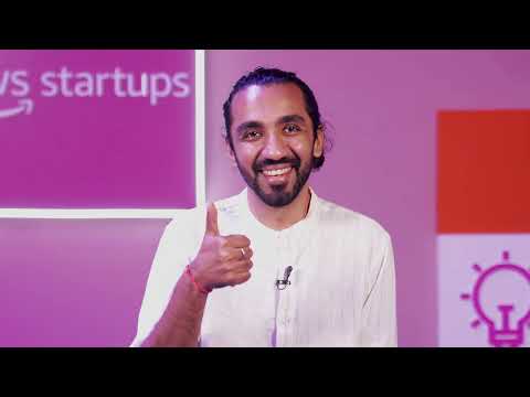 Pronto scales home services platform for 25,000 daily bookings | Amazon Web Services