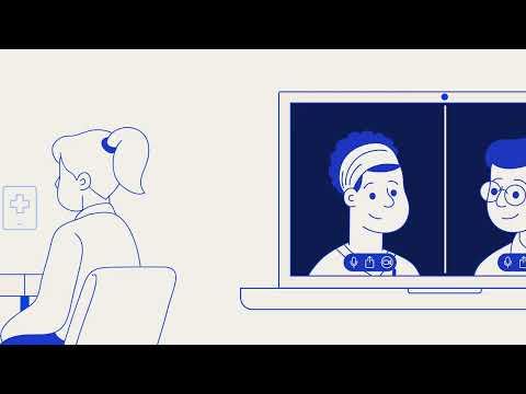 Citrix Platform Flex for Healthcare: Built for the way care works