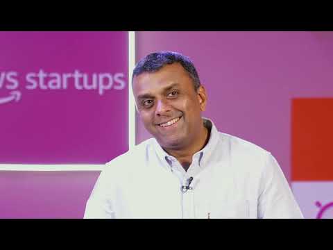 VideoCX.io transforms video banking with AI on AWS | Amazon Web Services