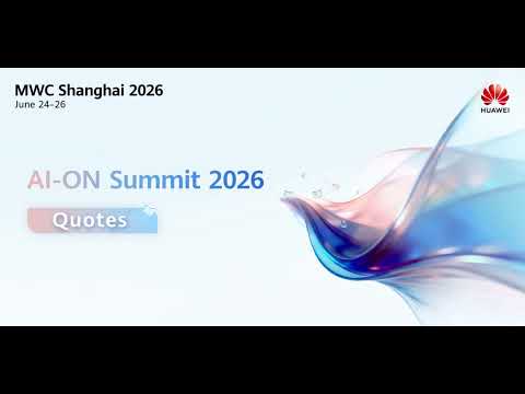 Highlights from the AI-ON Summit 2026