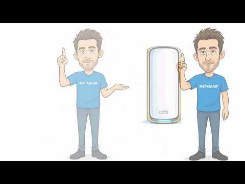 How to Extend WiFi Range: When to Use an Extender vs Mesh WiFi