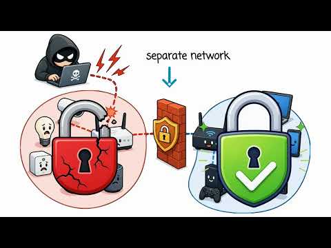 Best Smart Home Router 2026: Device Limits, Mesh vs Single Router Explained