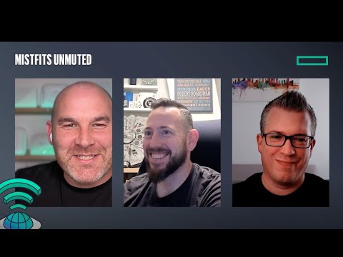 MistFits Unmuted: How Attenuation Shapes Wi-Fi Surveys