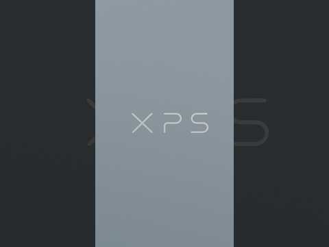 The thinnest and lightest XPS yet is here.