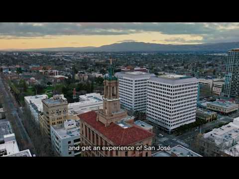 City of San José Powers Real-Time Readiness for FIFA World Cup 2026™ with Lenovo and Intel