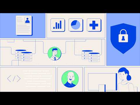 Care never stops: Ensuring continuous access in healthcare IT