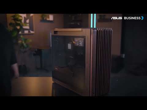 ASUS Pro WS W890-SAGE PC Build | Installing OpenClaw on Windows