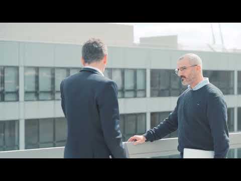 Dell Data Analytics tool for Azure