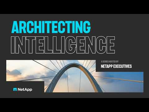 Why modernization now starts with different assumptions