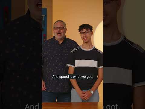 Debugging an AI agent like a football match ⚽