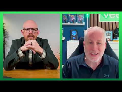 AI, Unpacked | Episode 1