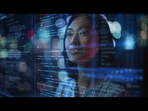 Modern Workplace Services | Transform Work with Dell Technologies