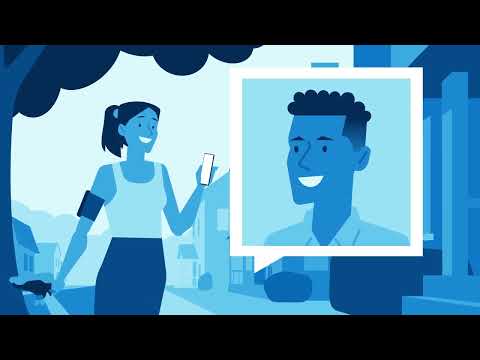 Accelerate Your Hybrid Cloud Strategy with Dell and Microsoft Azure