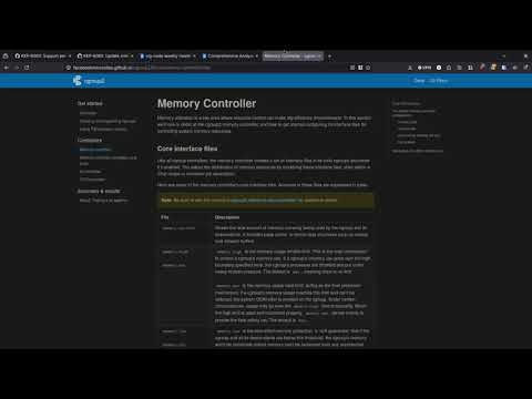 SIG Node Meeting for 2026-07-07