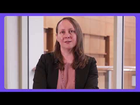 How Nutanix Speeds Up Rockwell’s Industrial Automation