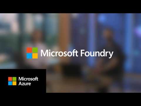 Optimizing Model Deployment and Performance in Microsoft Foundry