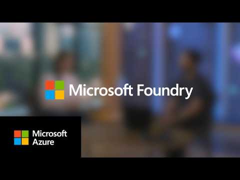 Streamlining Model Onboarding and Exploration in Microsoft Foundry