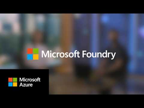 AI Model Management with Foundry: Fleet Management, Performance, and Optimization