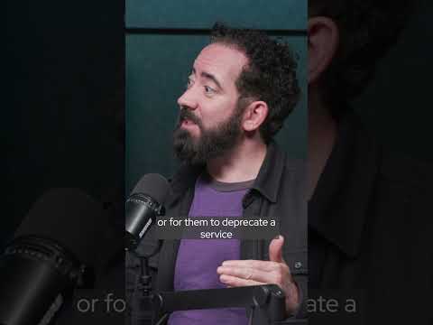Why AI compliance is more than just a checkbox