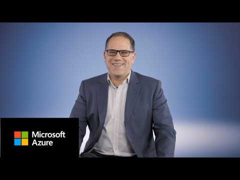 Wolters Kluwer scales regulated workloads with AKS, enabling AI-driven innovation