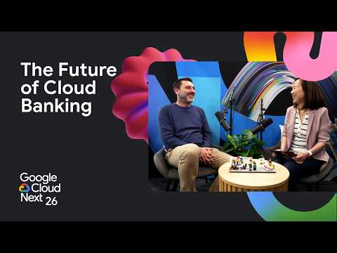 How BBVA manages 1,000+ GCP projects