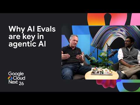Architecture for running agents in production