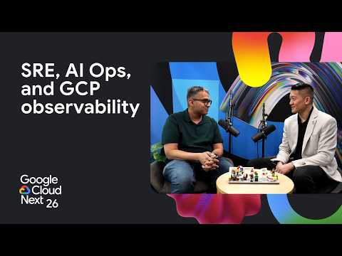 Is it possible to fix K8s degradation in one click with Gemini Cloud Assist?