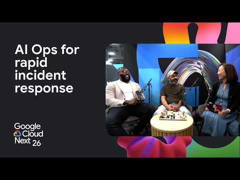 20 minutes to 2 minutes: How Home Depot automated incident responses with OpenTelemetry