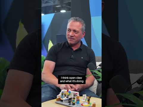 What is the biggest AI agent controversy today? 🤯