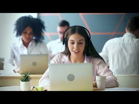 DialogWorld Migrates Seamlessly to Amazon Connect Customer | Amazon Web Services
