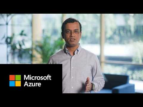 How Sprinklr leverages Microsoft Azure Cobalt 100 VMs for massive scale