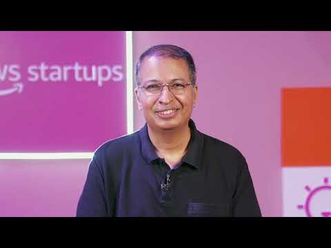 TBX scales transaction banking and AI innovation with AWS | Amazon Web Services