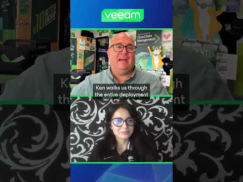 #ICYMI: Community Recap: v13.1 BETA, MFA, Recovery Workflow  | Ep. 269