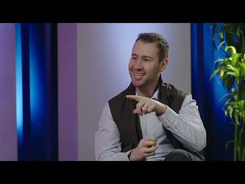 Migration & modernization with the amdocs team and Amazon FSx for NetApp ONTAP | Amazon Web Services