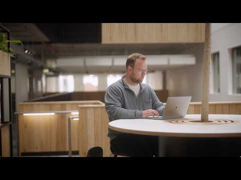 Powering knowledge: Sheffield Hallam University builds resilient digital services with Veeam