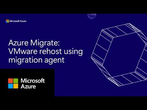 Install & Configure the Azure Migrate Appliance: Discovery, Readiness & Business Case