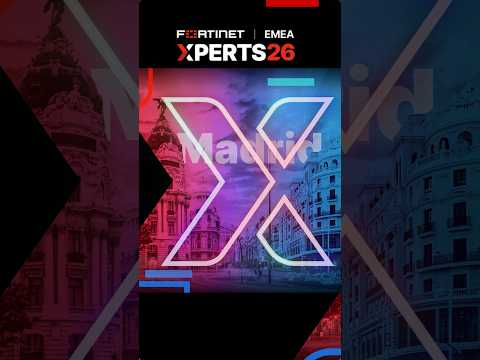 The Latest FortiEndpoint Innovations at XPERTS26