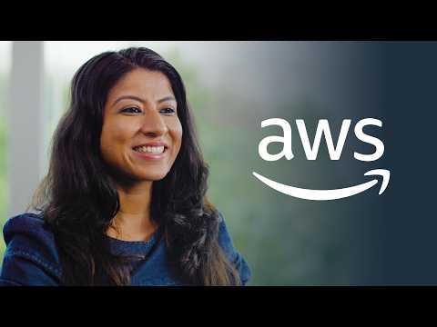 Amazon Sales Ops Team Uses Amazon Quick to Process Contracts in Minutes | Amazon Web Services