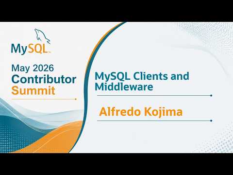 DB Modeling for MySQL Workbench 10