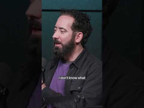 Will your AI choices age gracefully?