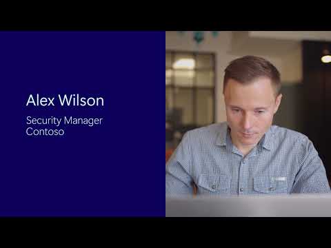 Assess security vulnerabilities during migrations with Azure Migrate